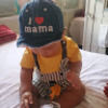 belindaortiz970